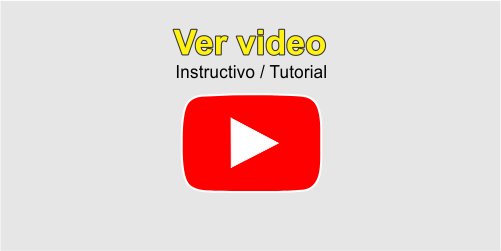 PRESTAMISTA INTERES SIMPLE AVANZADO