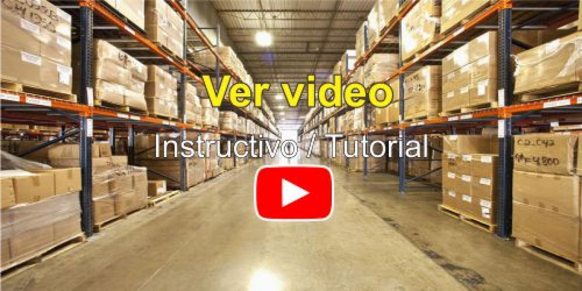 INVENTARIO, PRODUCTOS CON FECHA DE VENCIMIENTO
