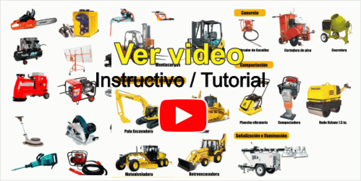 INVENTARIO PRESTAMO DE HERRAMIENTAS DE TRABAJO